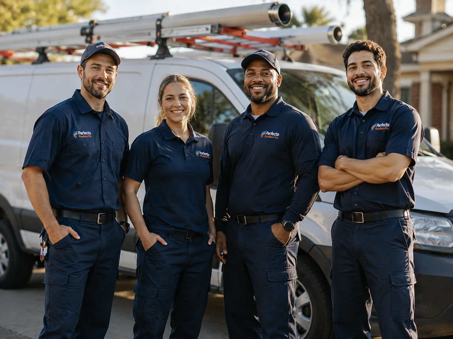 Emergency Plumber Near Me in Salem, VA near me
