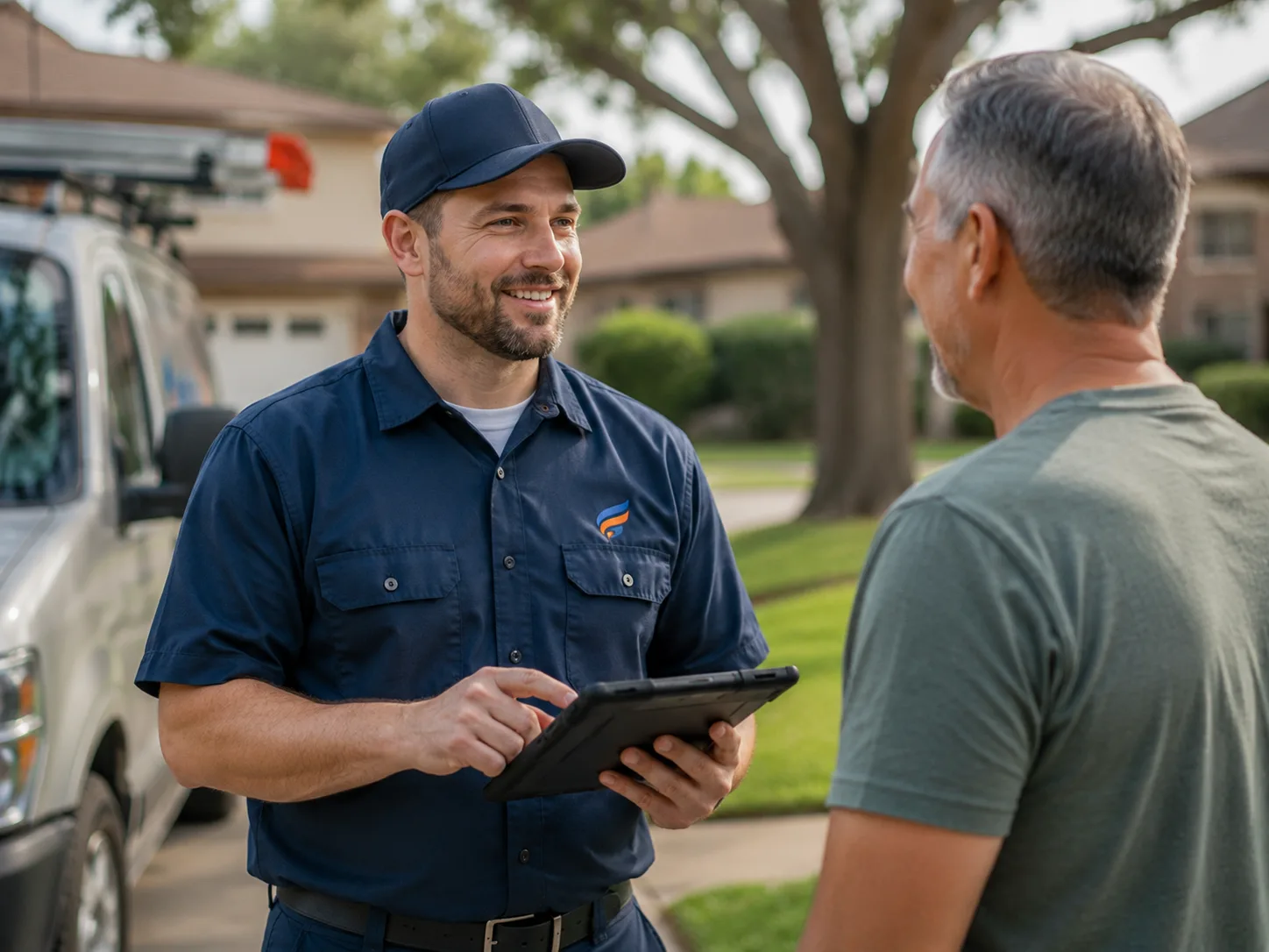 Emergency Plumber Near Me Salem, VA FAQs